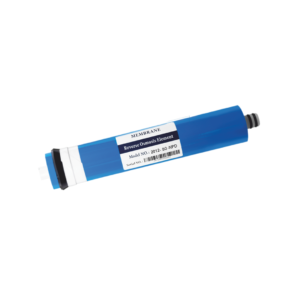 80 GPD Membran