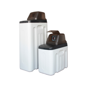 SC-8 Mini Luxury Kabinet Yumuşatma Sistemi 8″x17″